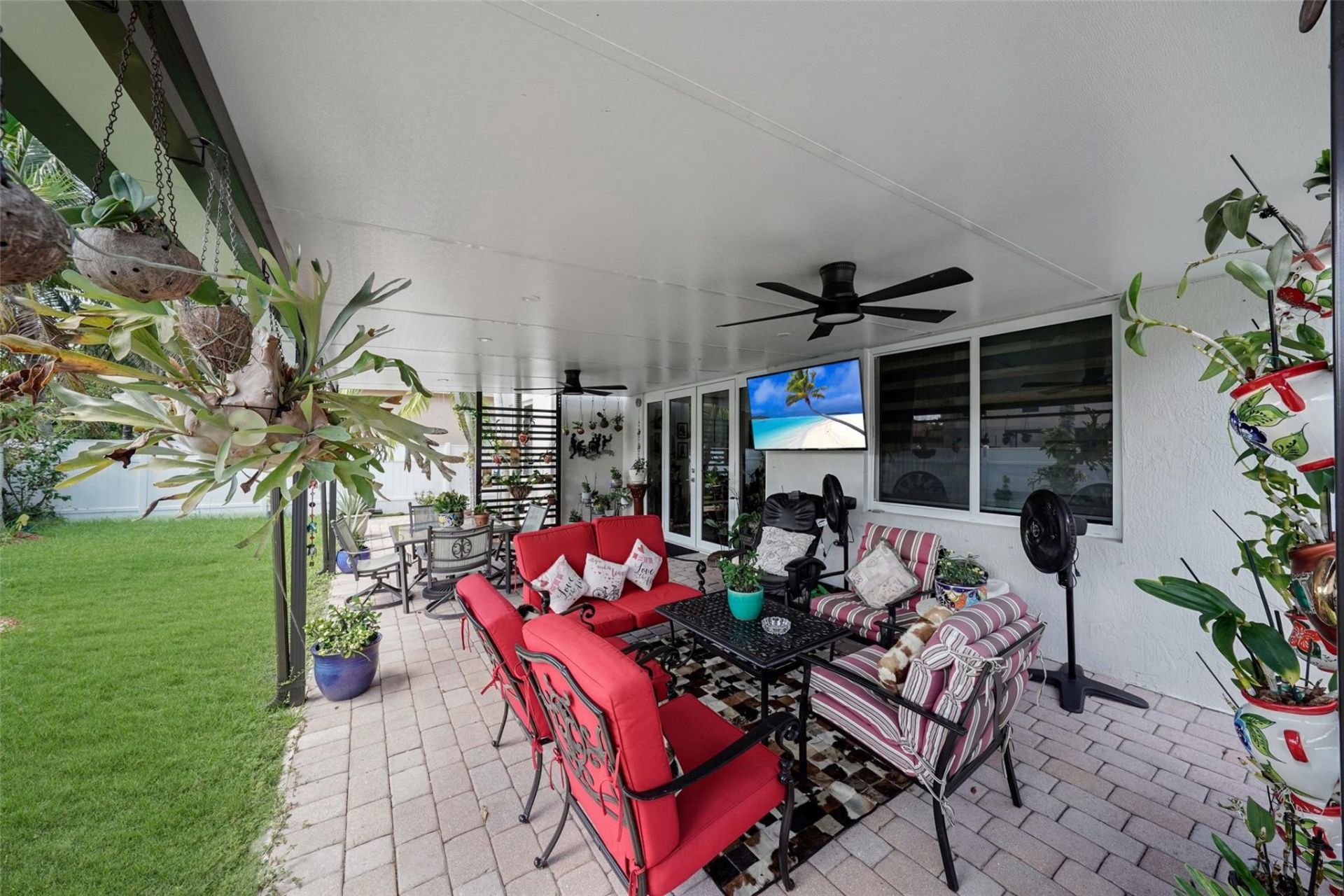 4122 NE 22nd Street, Homestead, FL 33033 Photo