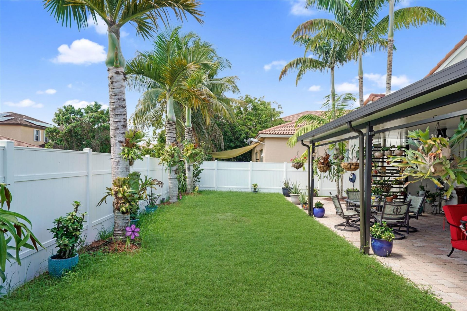 4122 NE 22nd Street, Homestead, FL 33033 Photo