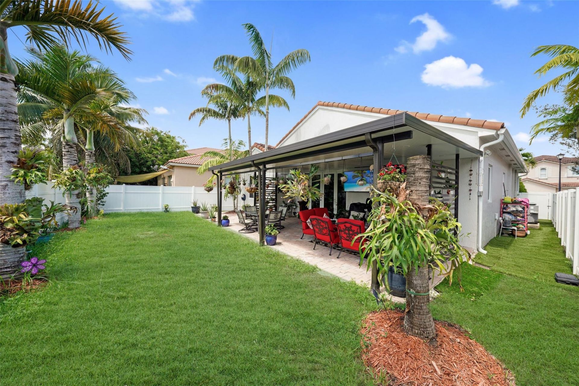 4122 NE 22nd Street, Homestead, FL 33033 Photo