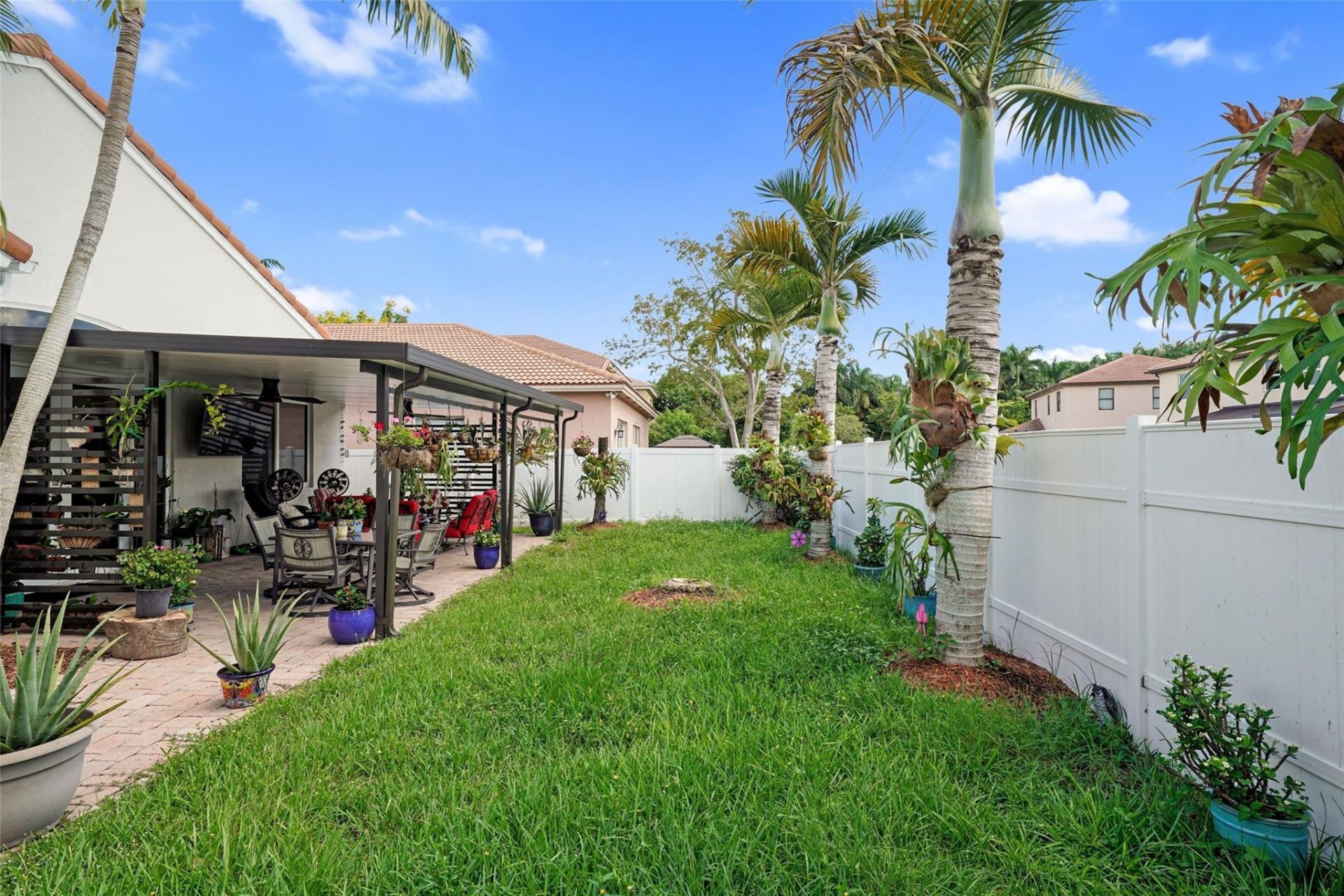 4122 NE 22nd Street, Homestead, FL 33033 Photo