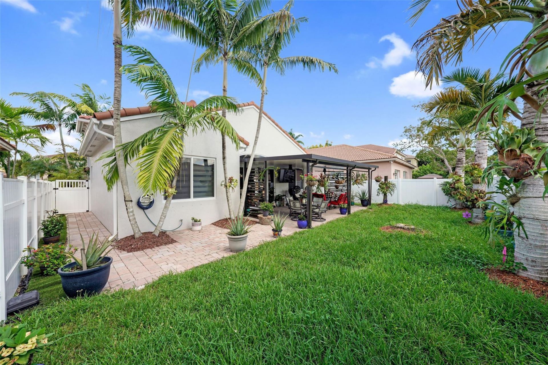 4122 NE 22nd Street, Homestead, FL 33033 Photo