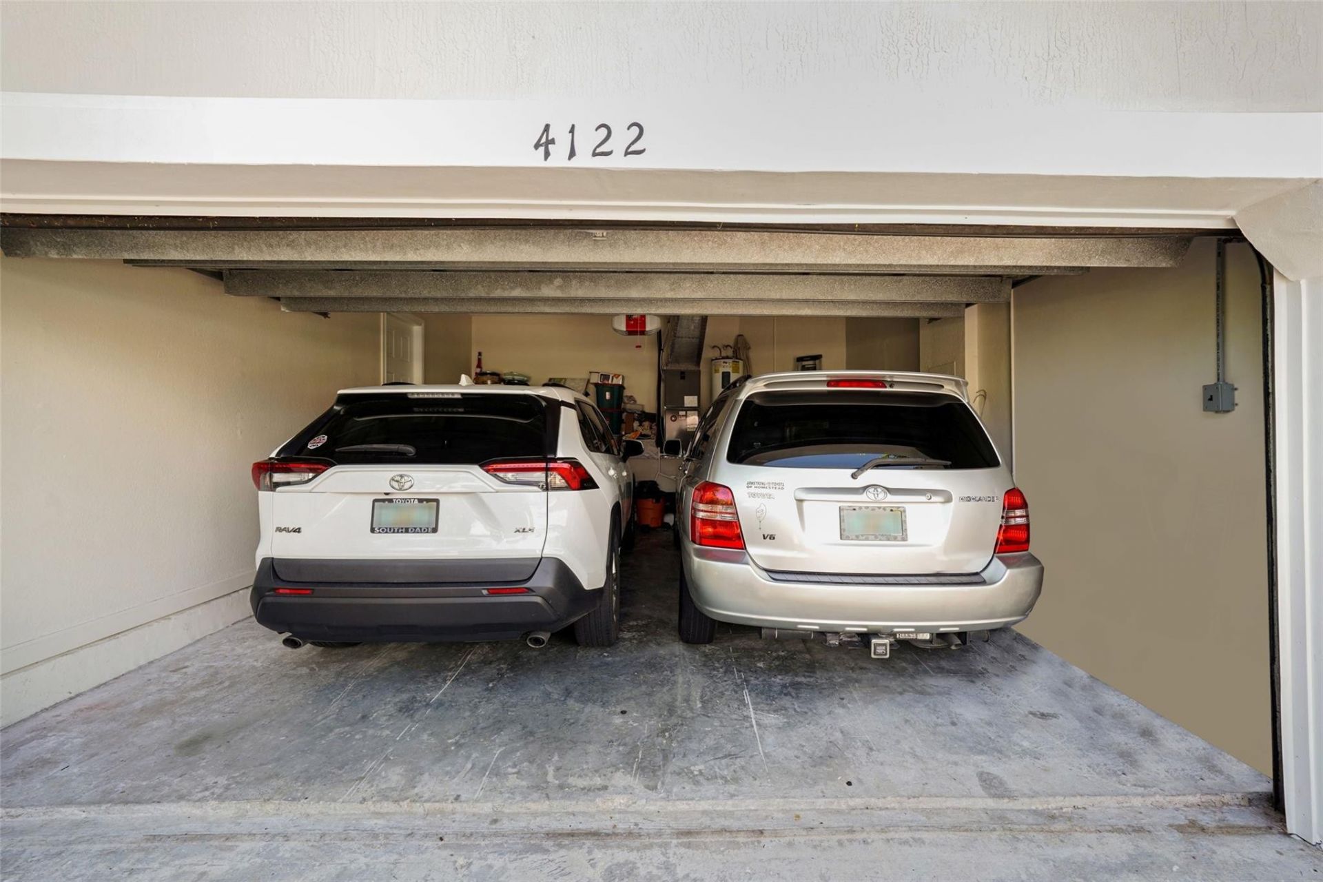 4122 NE 22nd Street, Homestead, FL 33033 Photo