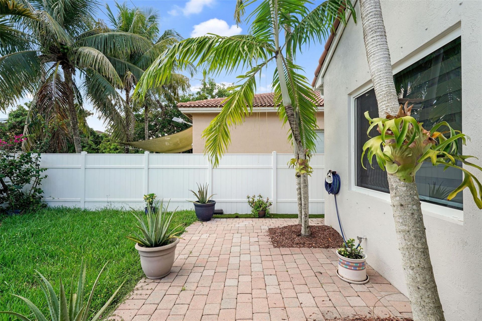 4122 NE 22nd Street, Homestead, FL 33033 Photo