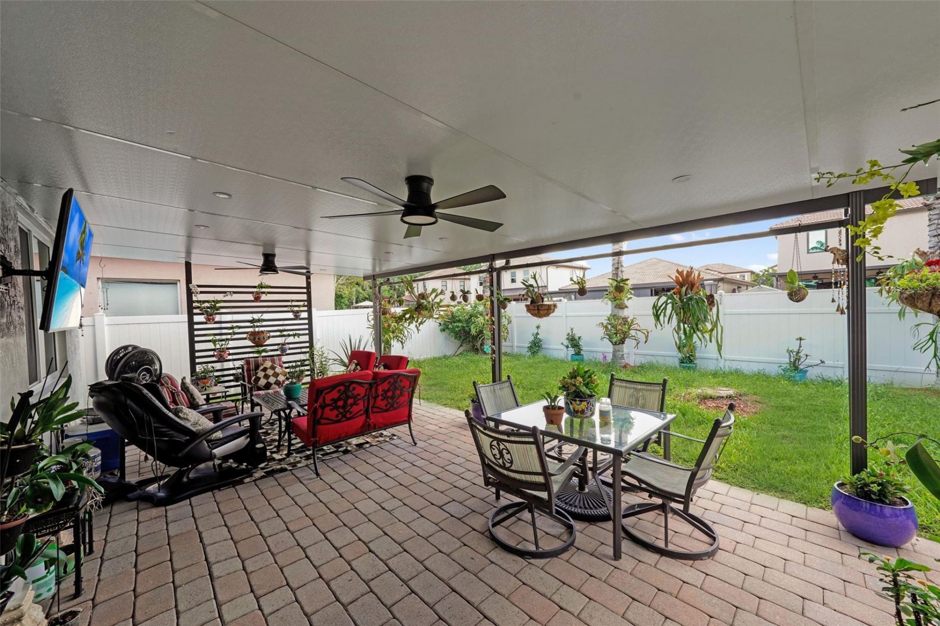 4122 NE 22nd Street, Homestead, FL 33033 Photo