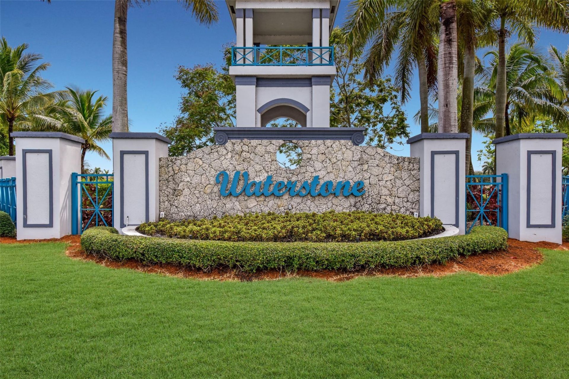 4122 NE 22nd Street, Homestead, FL 33033 Photo