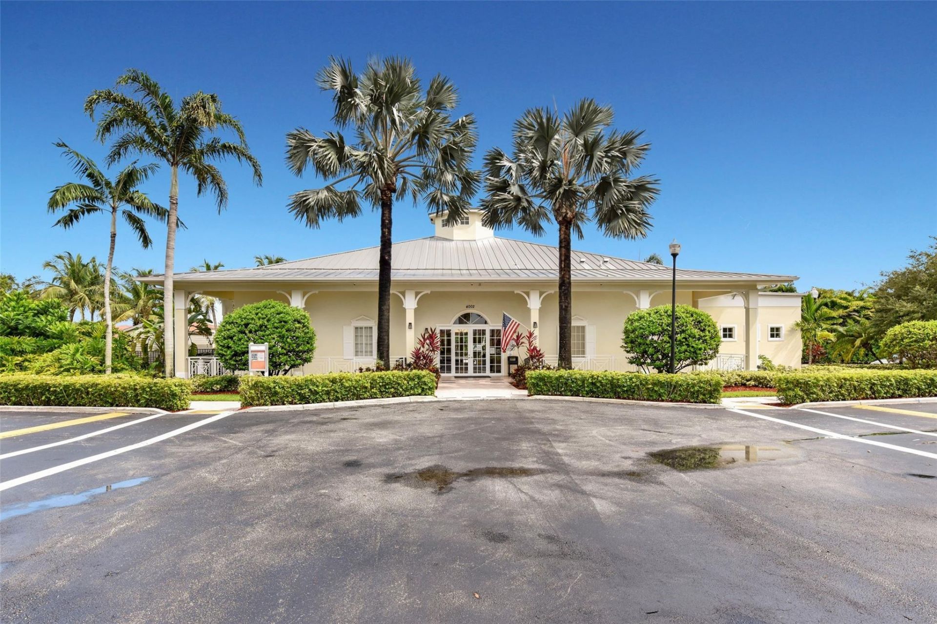 4122 NE 22nd Street, Homestead, FL 33033 Photo