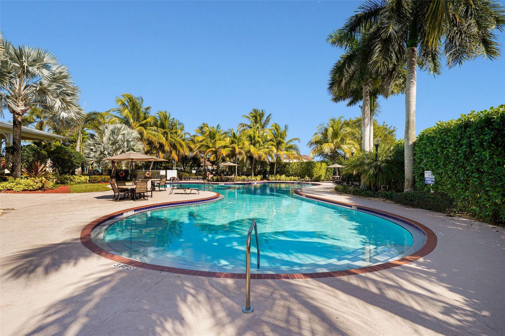 4122 NE 22nd Street, Homestead, FL 33033 Photo