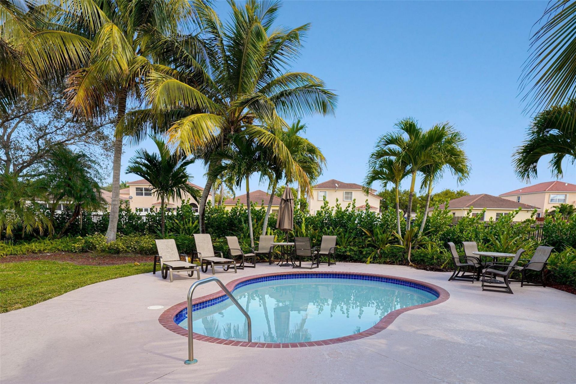 4122 NE 22nd Street, Homestead, FL 33033 Photo