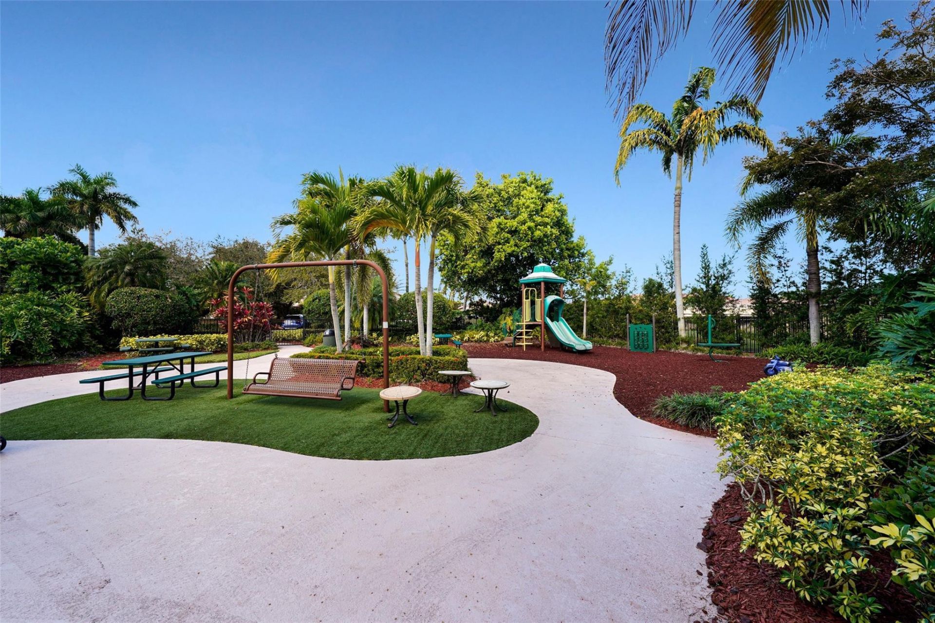 4122 NE 22nd Street, Homestead, FL 33033 Photo