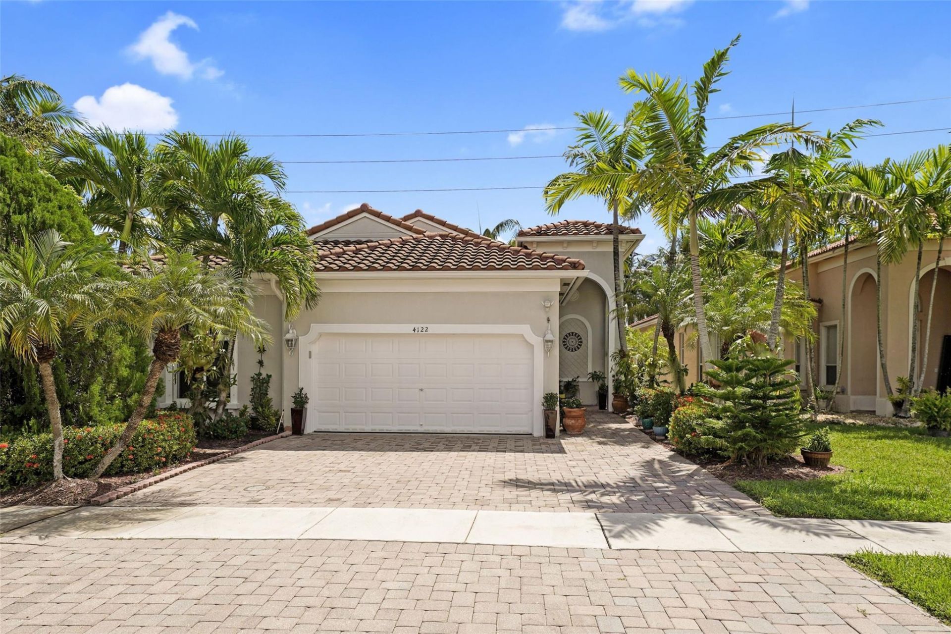 4122 NE 22nd Street, Homestead, FL 33033 Photo