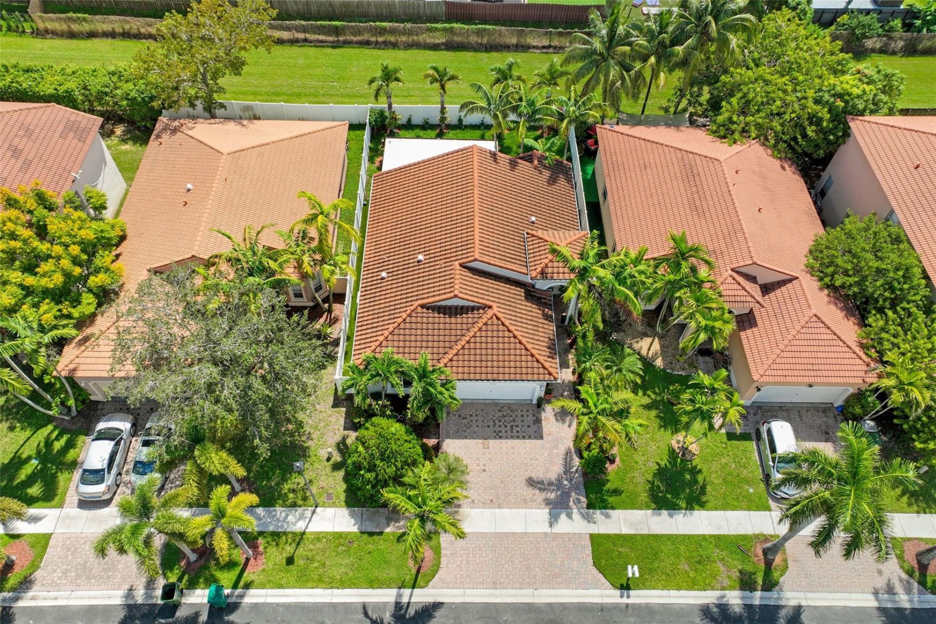 4122 NE 22nd Street, Homestead, FL 33033 Photo