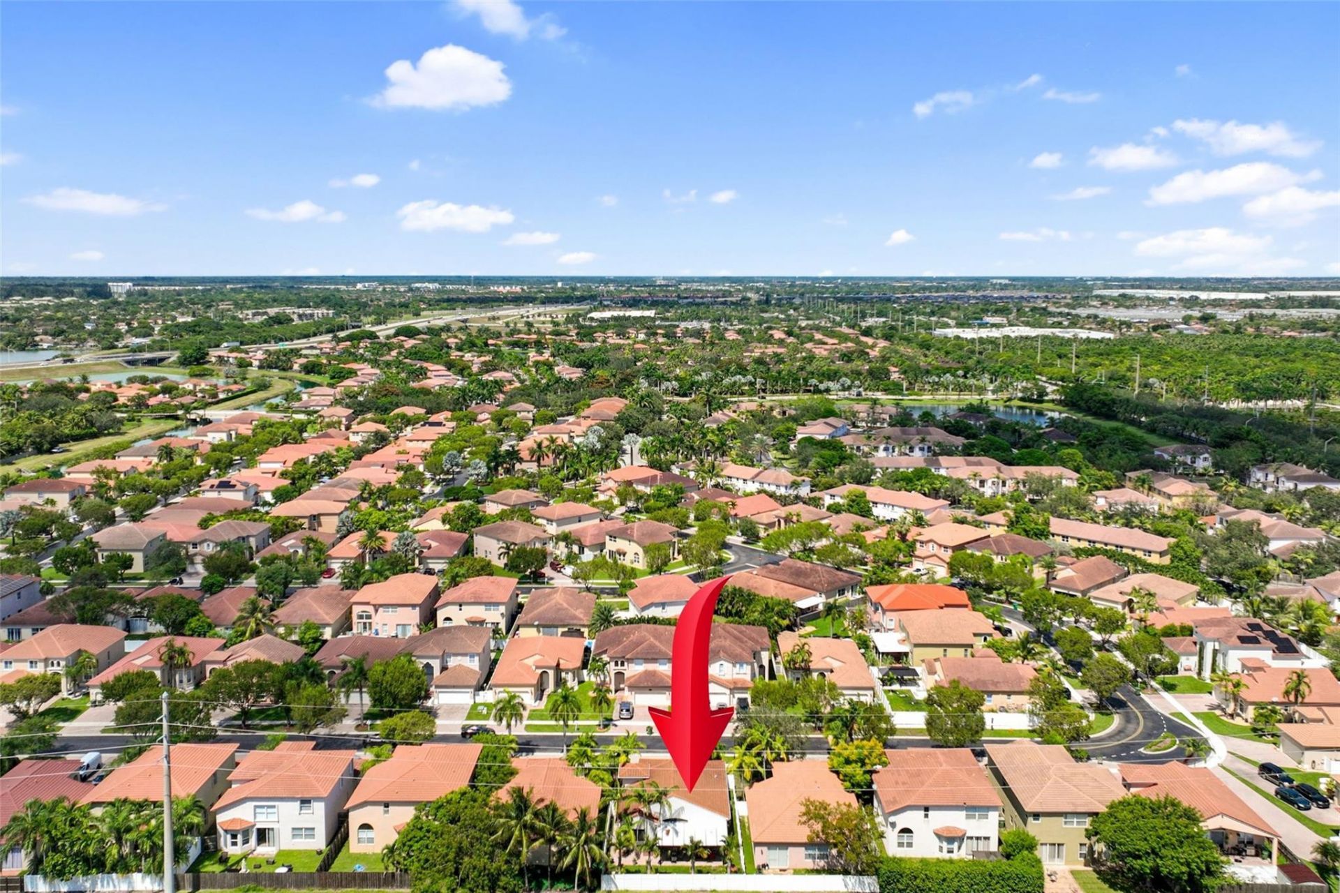 4122 NE 22nd Street, Homestead, FL 33033 Photo