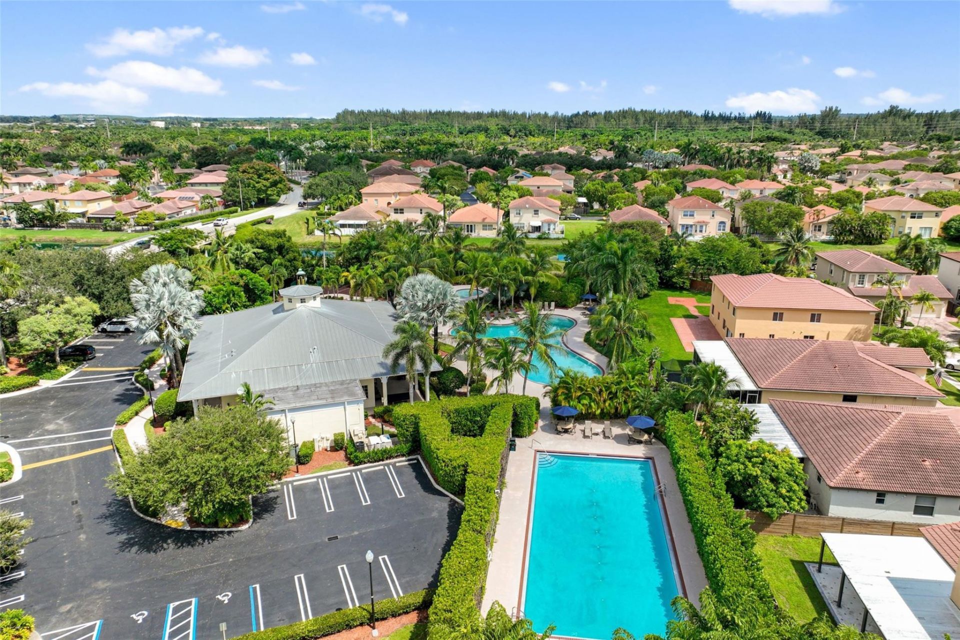 4122 NE 22nd Street, Homestead, FL 33033 Photo