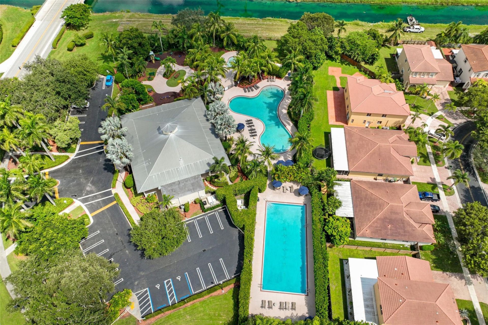 4122 NE 22nd Street, Homestead, FL 33033 Photo