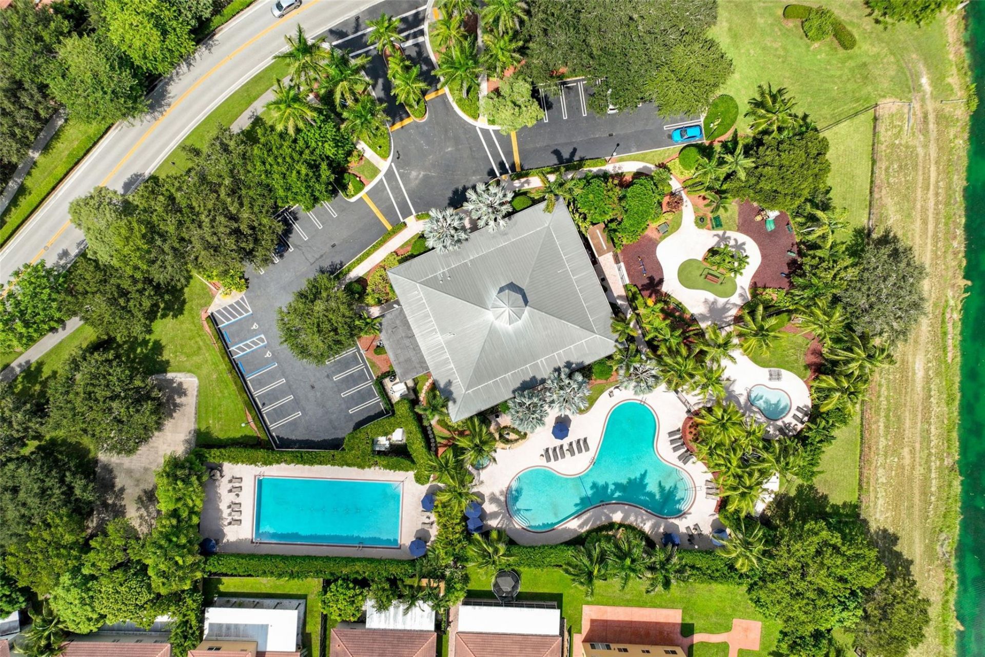 4122 NE 22nd Street, Homestead, FL 33033 Photo