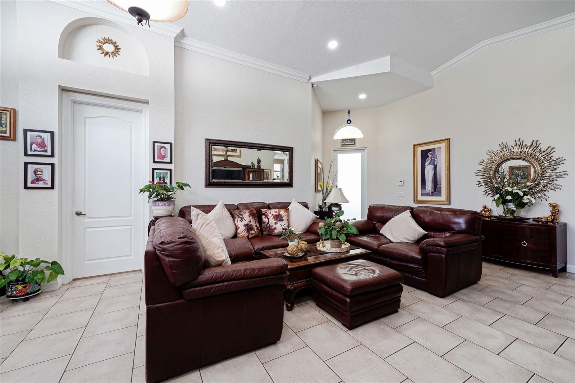 4122 NE 22nd Street, Homestead, FL 33033 Photo