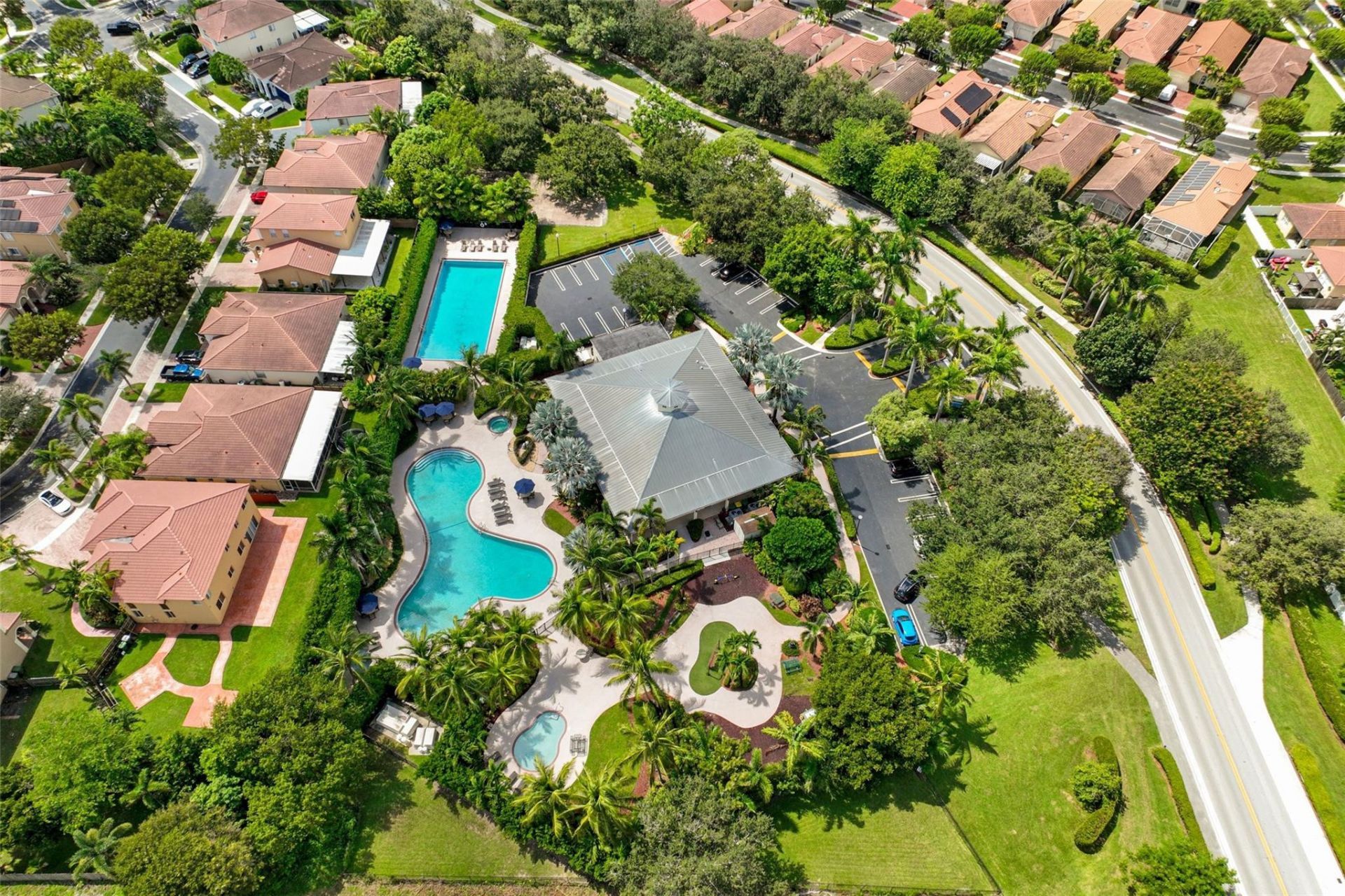 4122 NE 22nd Street, Homestead, FL 33033 Photo