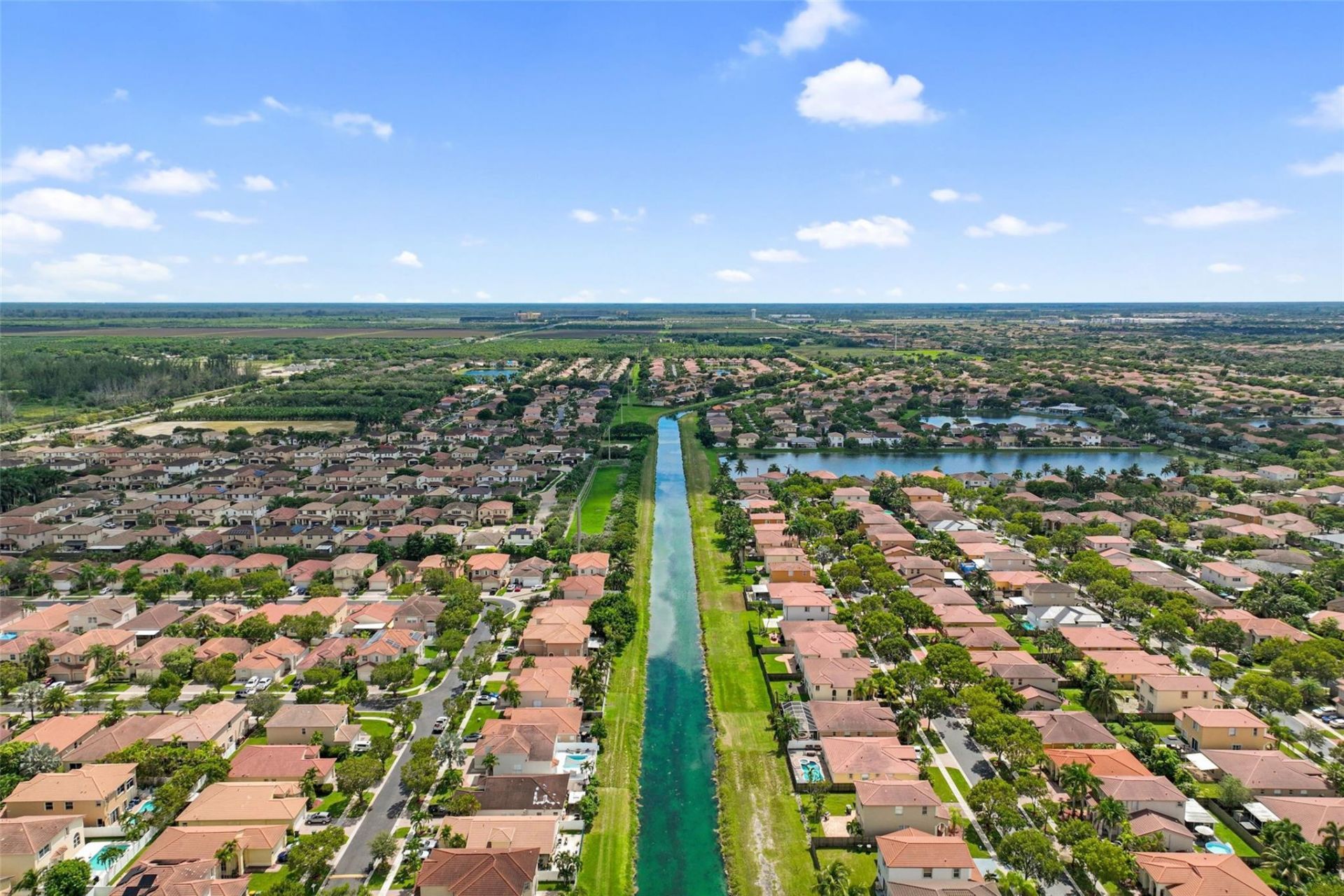 4122 NE 22nd Street, Homestead, FL 33033 Photo