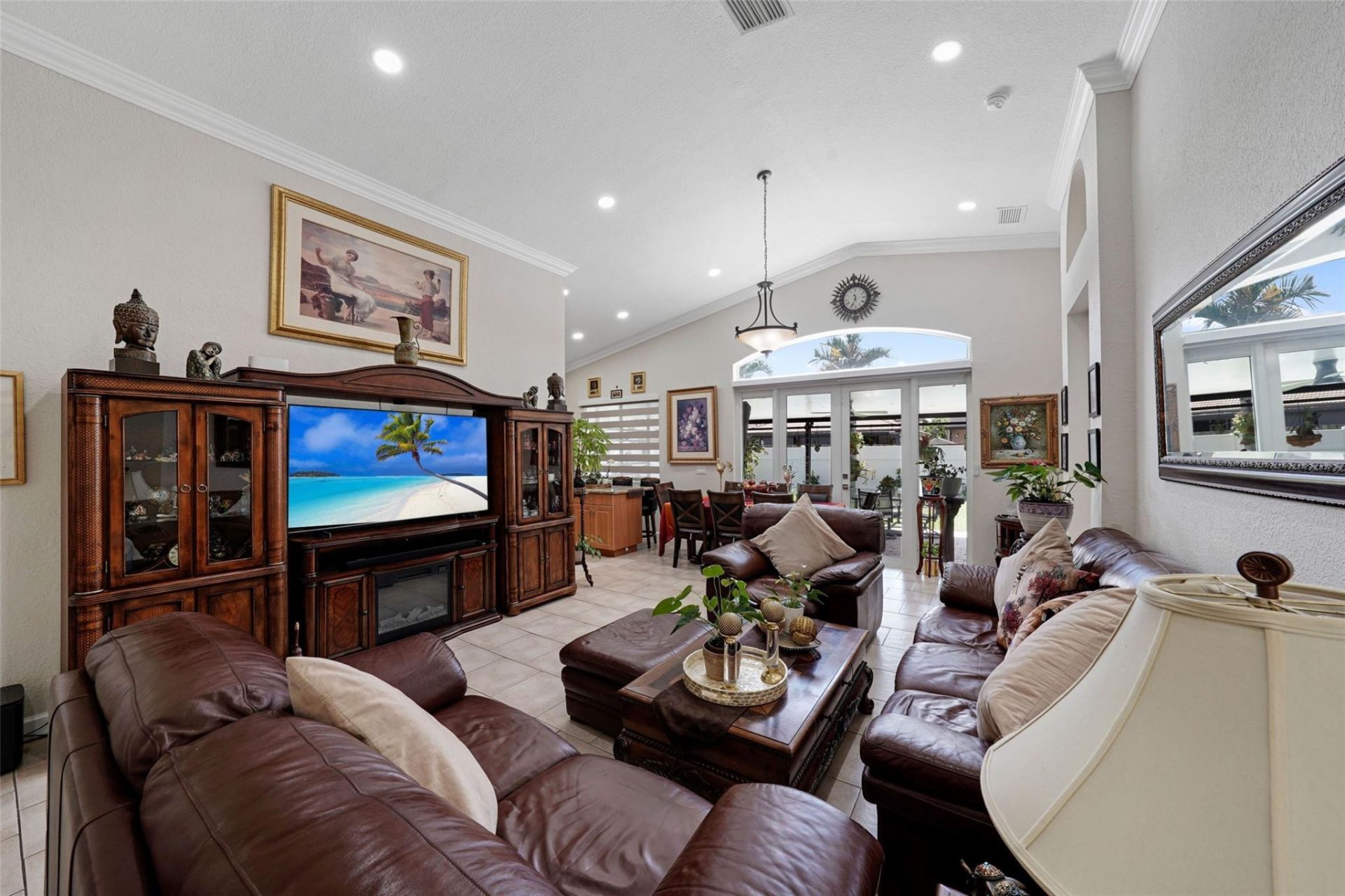 4122 NE 22nd Street, Homestead, FL 33033 Photo