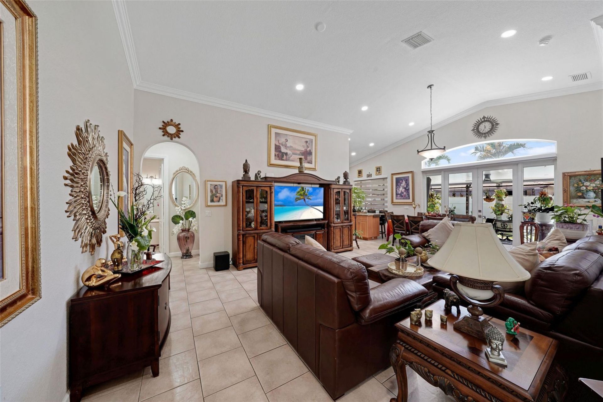 4122 NE 22nd Street, Homestead, FL 33033 Photo