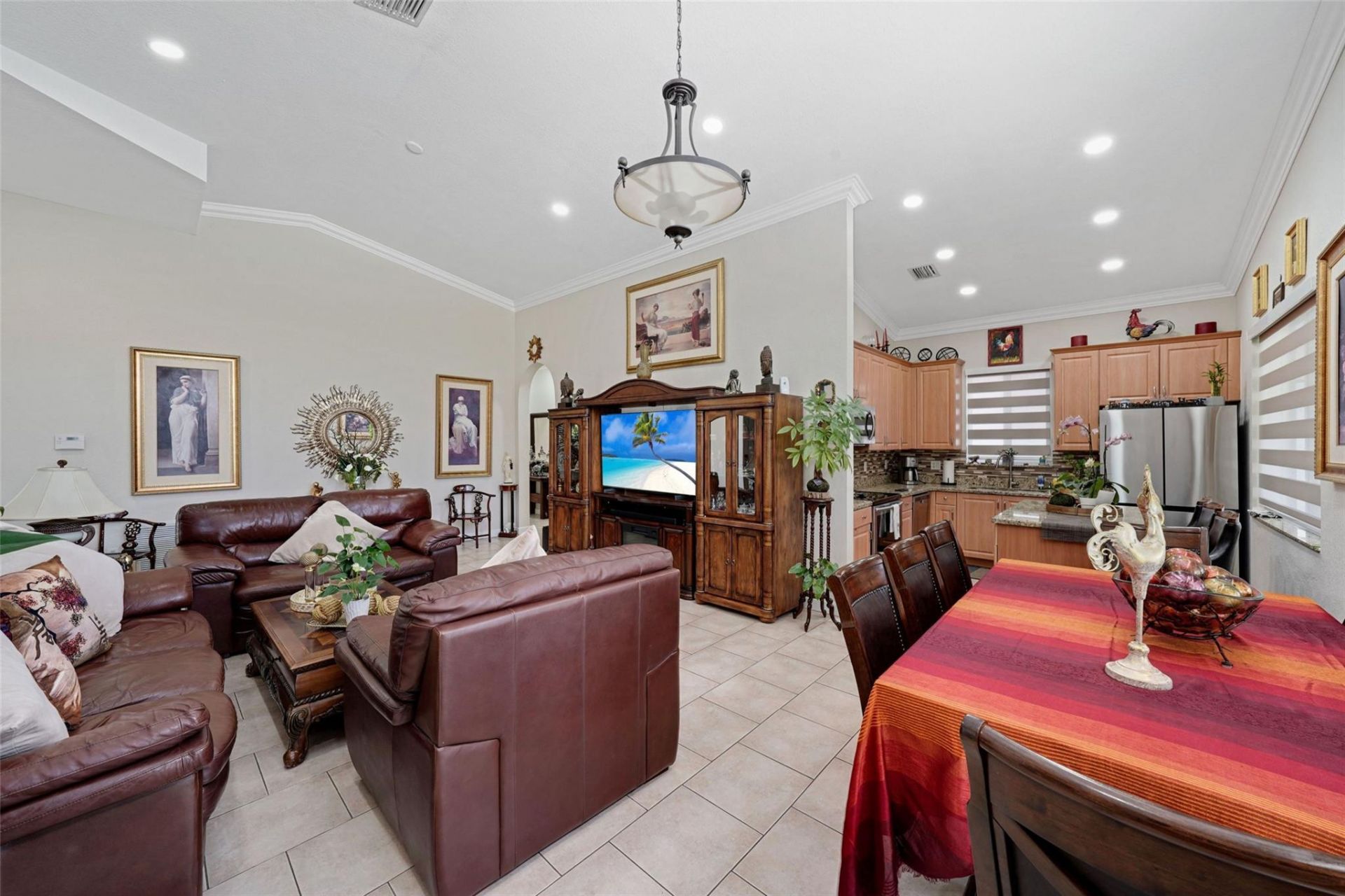 4122 NE 22nd Street, Homestead, FL 33033 Photo