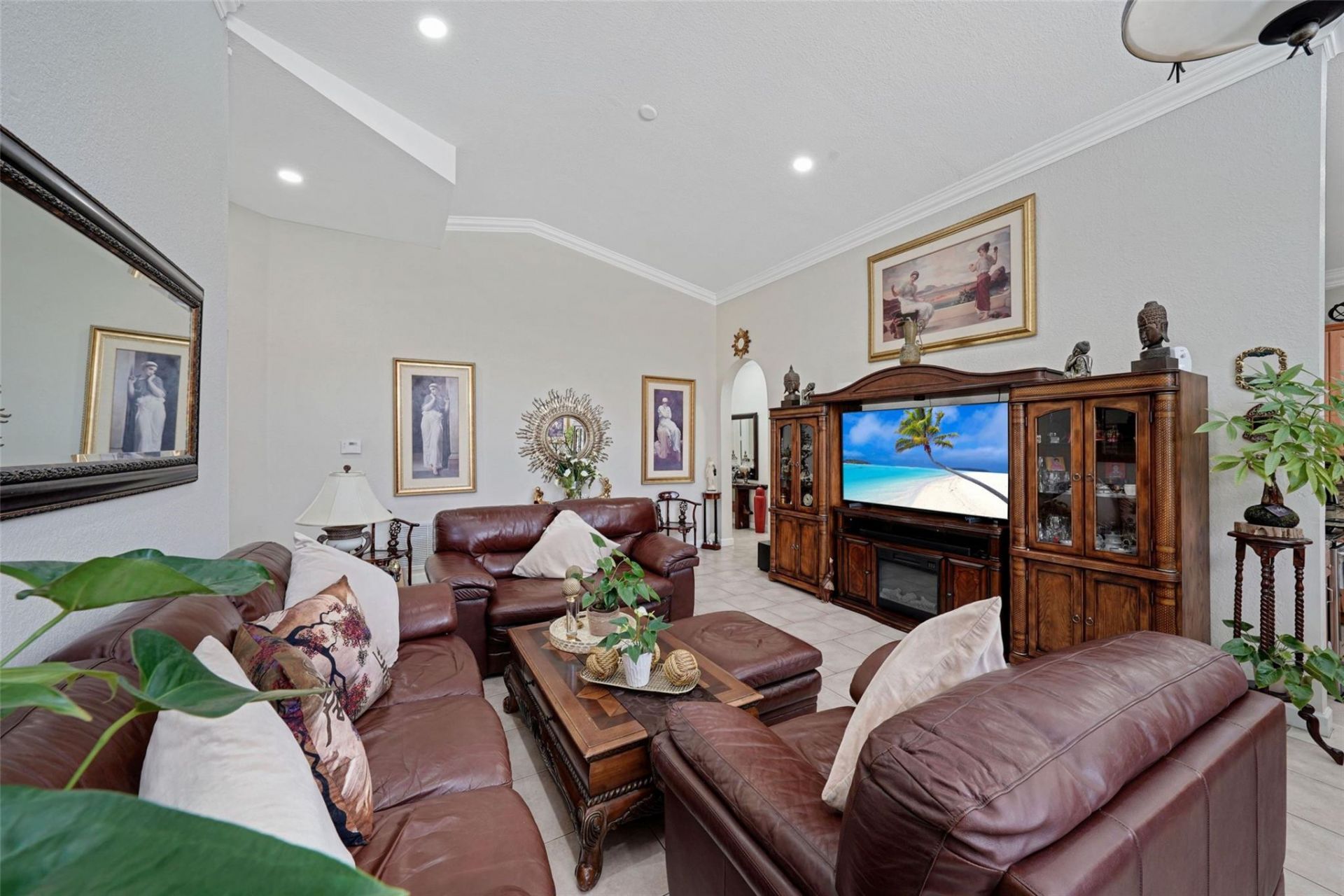 4122 NE 22nd Street, Homestead, FL 33033 Photo