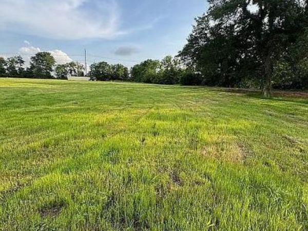 6 Sunrise Drive, Dodd City, TX 75438