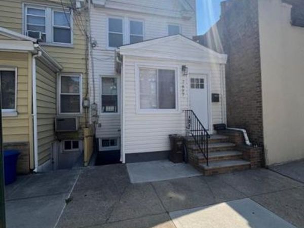 78-77 79th Lane, Ridgewood, NY 11385