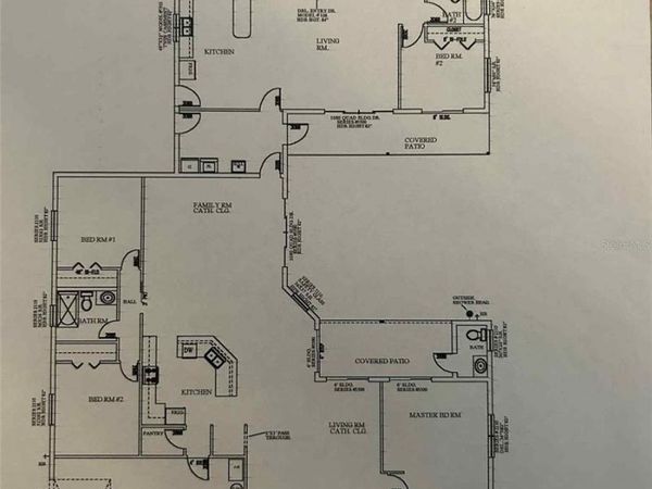 527 SUNNYSIDE DRIVE, LEESBURG, FL 34748