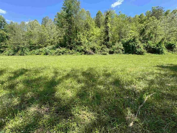 0 Lot 5 County Rd 70, Proctorville, OH 45669
