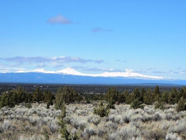 Mecate Lane, Unit Homesite 3, Powell Butte, OR 97753