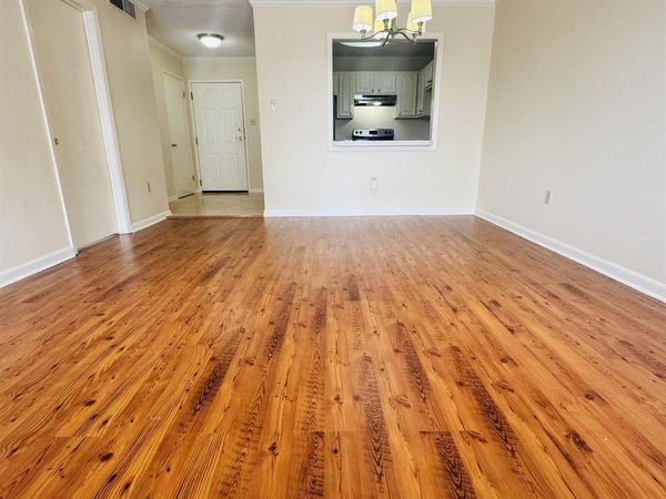 4735 Government St, Unit #315, Baton Rouge, LA 70806