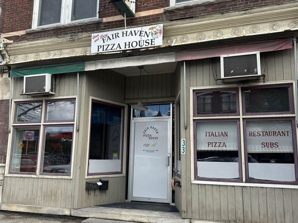 33 Main Street, Fair Haven, VT 05743