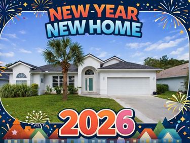 41 MOUNT VERNON LANE, PALM COAST, FL 32164