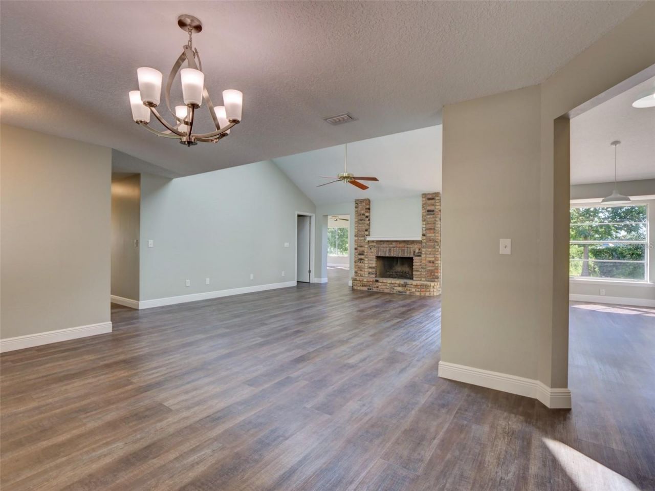 237 Robin Road, Altamonte Springs, FL 32701 Photo