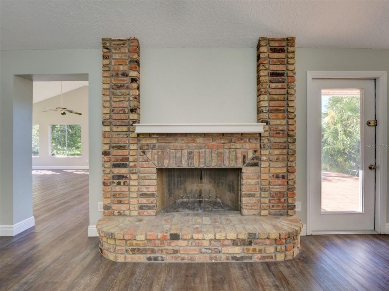 237 Robin Road, Altamonte Springs, FL 32701 Photo