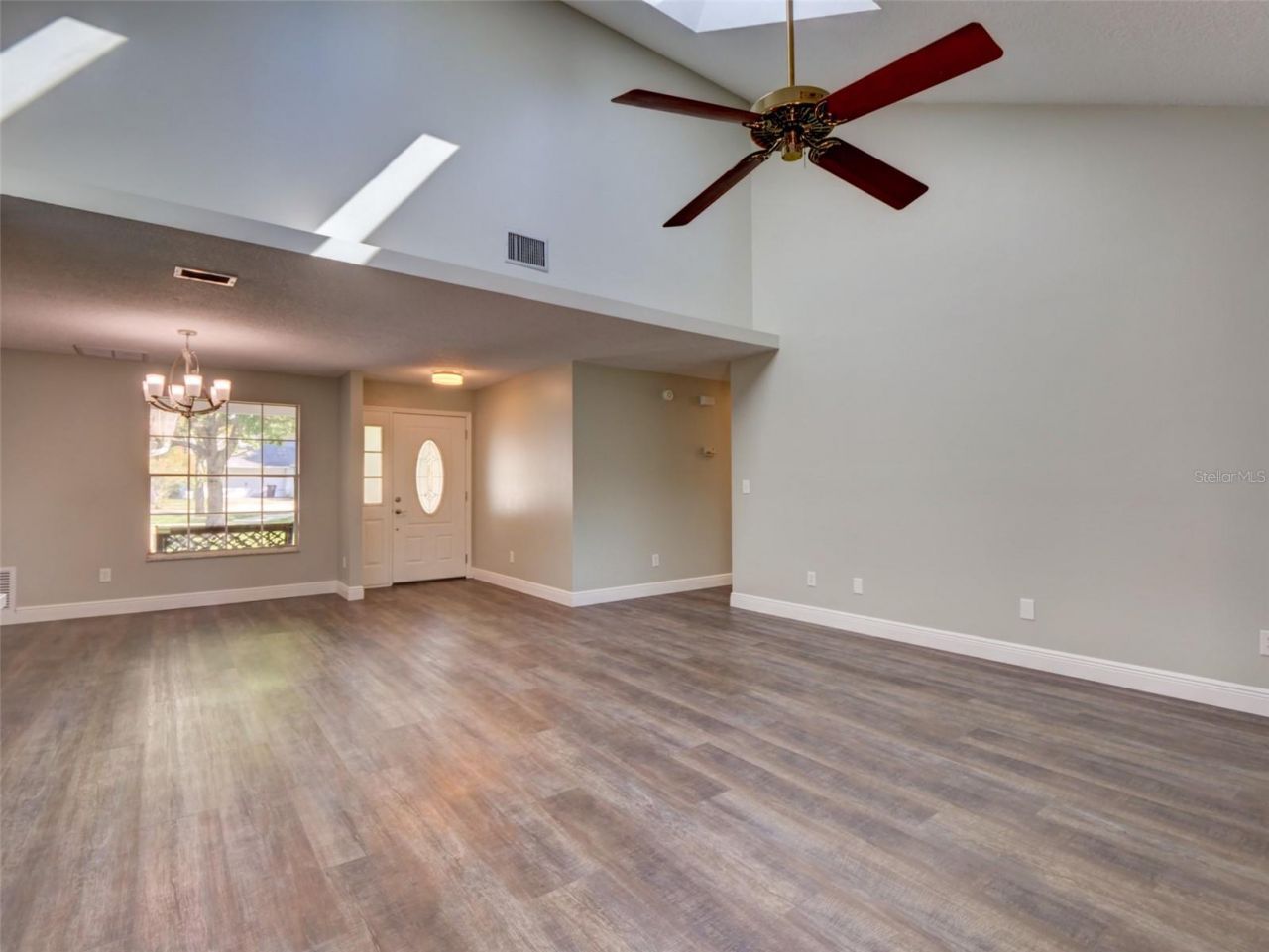 237 Robin Road, Altamonte Springs, FL 32701 Photo