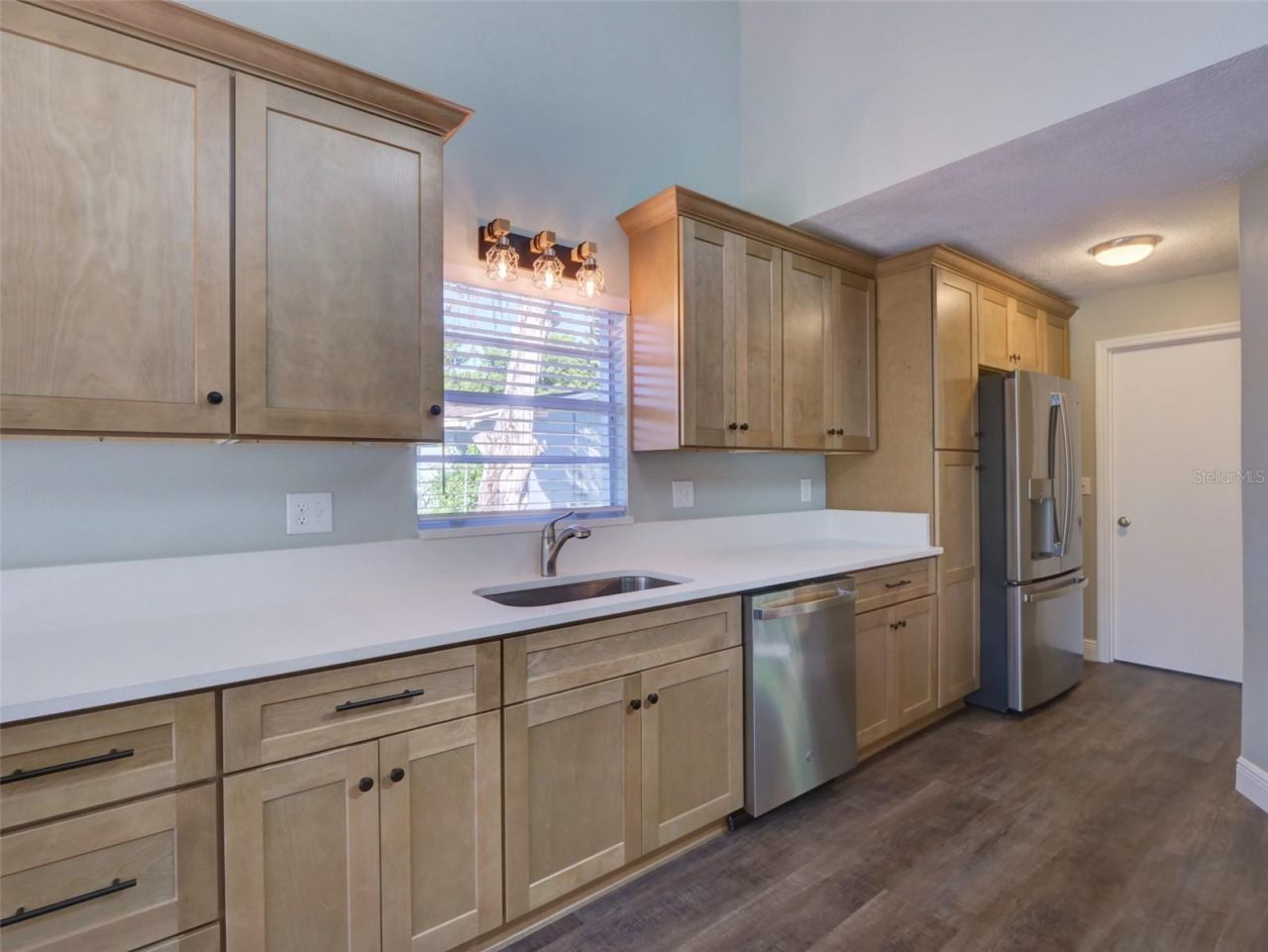 237 Robin Road, Altamonte Springs, FL 32701 Photo