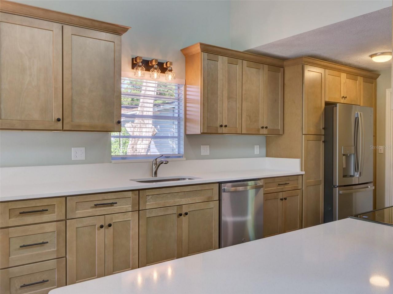 237 Robin Road, Altamonte Springs, FL 32701 Photo