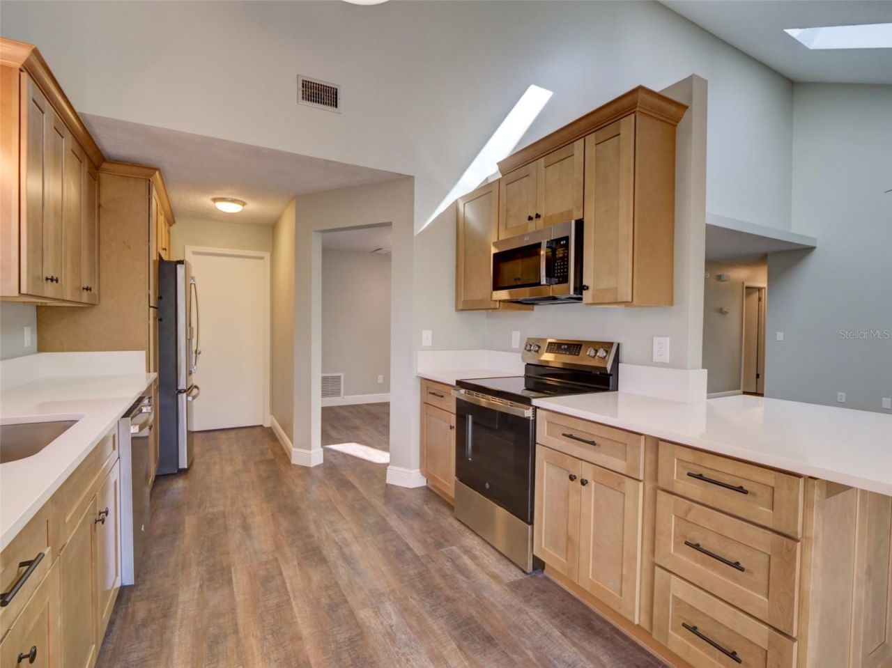 237 Robin Road, Altamonte Springs, FL 32701 Photo