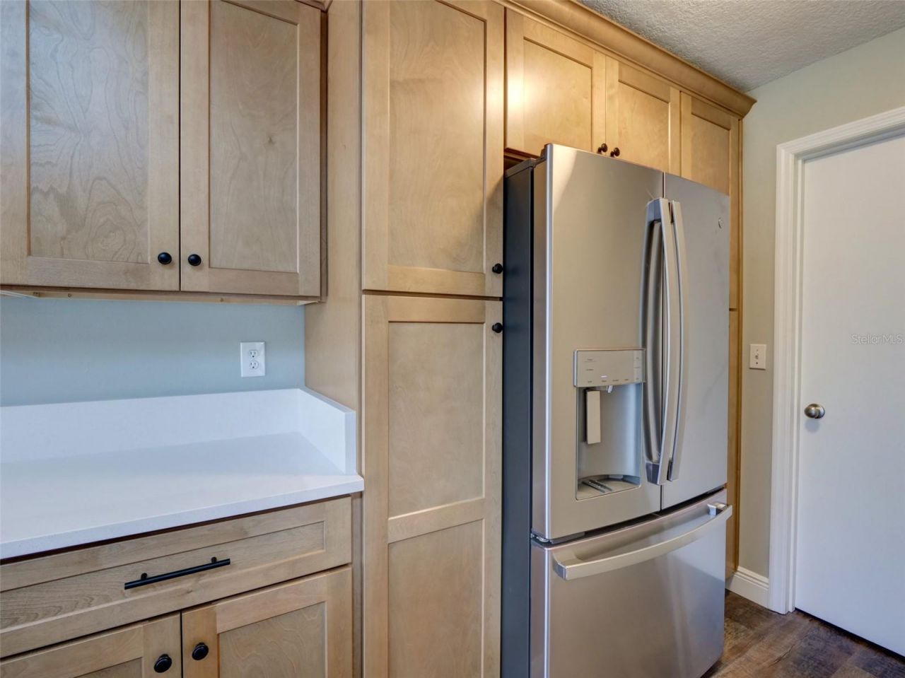 237 Robin Road, Altamonte Springs, FL 32701 Photo