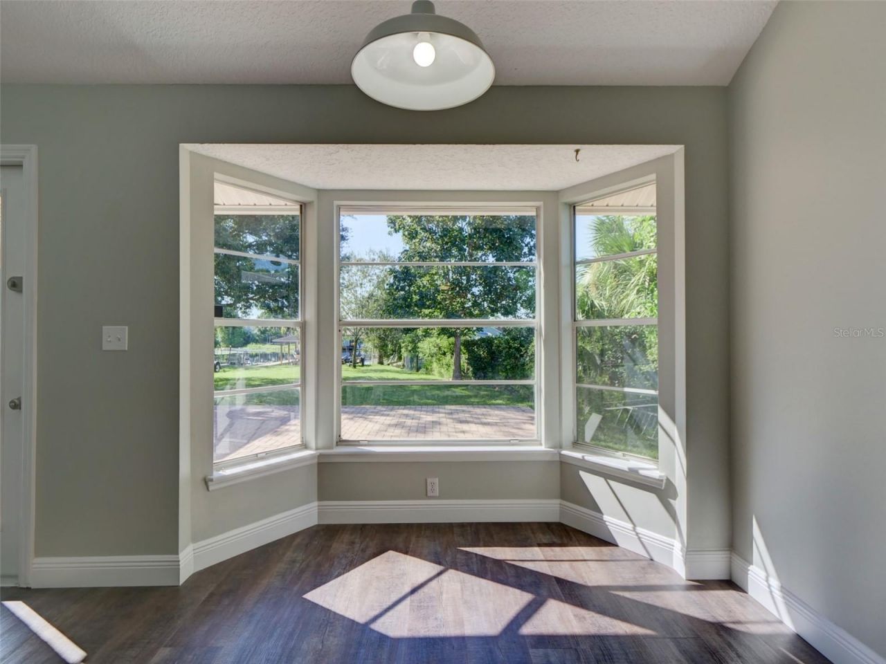 237 Robin Road, Altamonte Springs, FL 32701 Photo