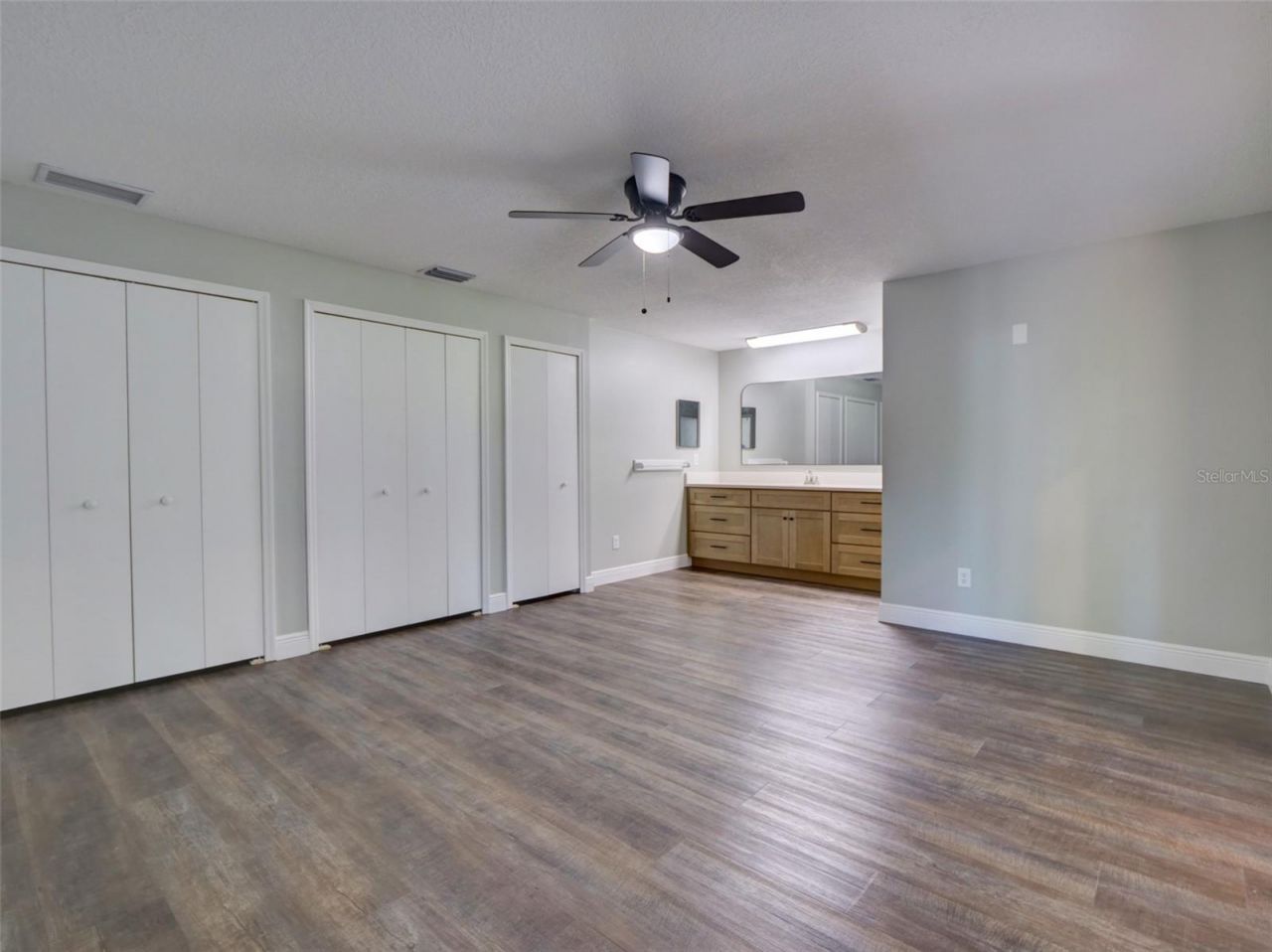 237 Robin Road, Altamonte Springs, FL 32701 Photo