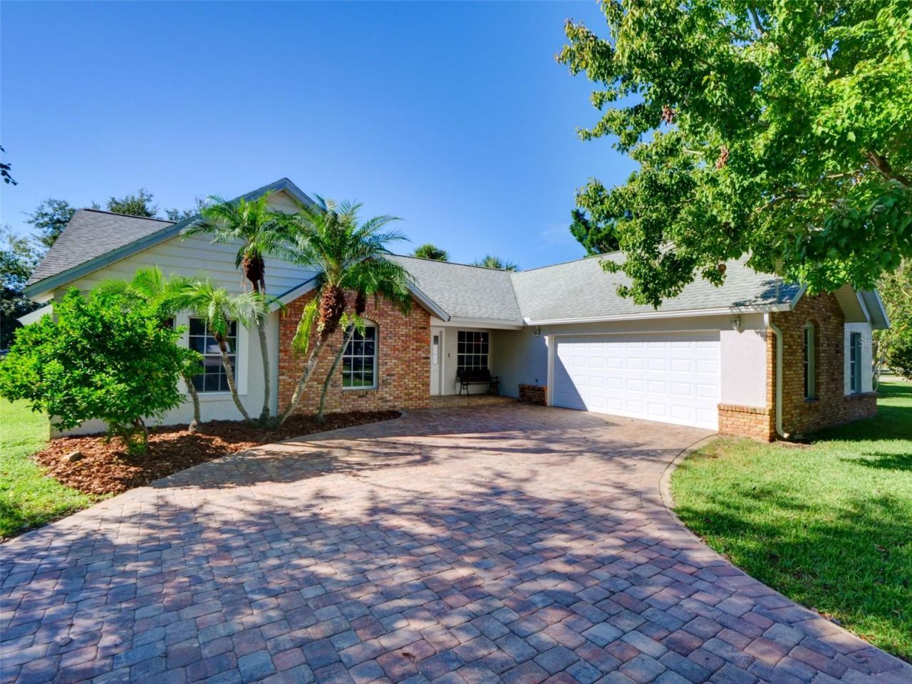 237 Robin Road, Altamonte Springs, FL 32701 Photo