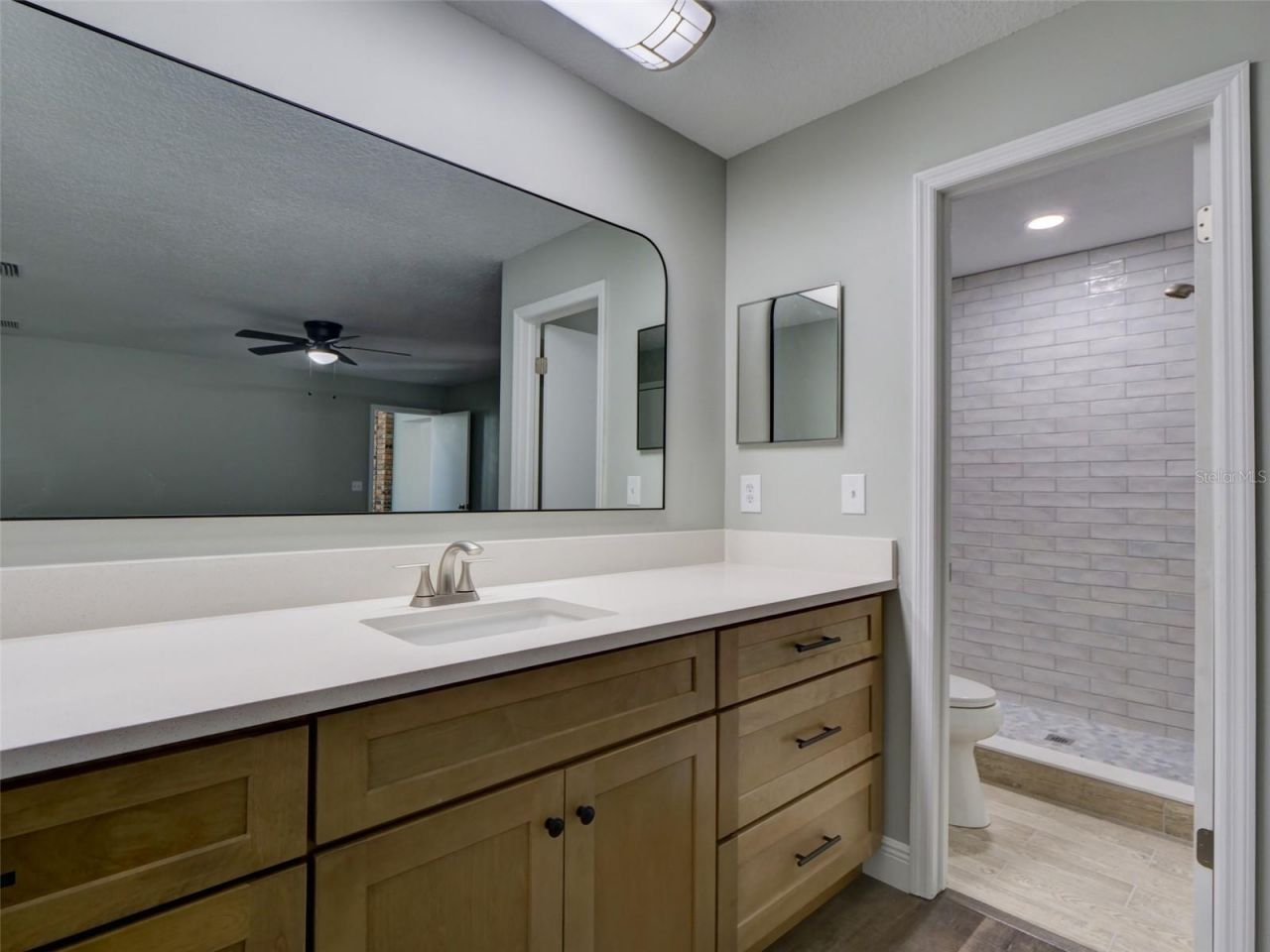 237 Robin Road, Altamonte Springs, FL 32701 Photo