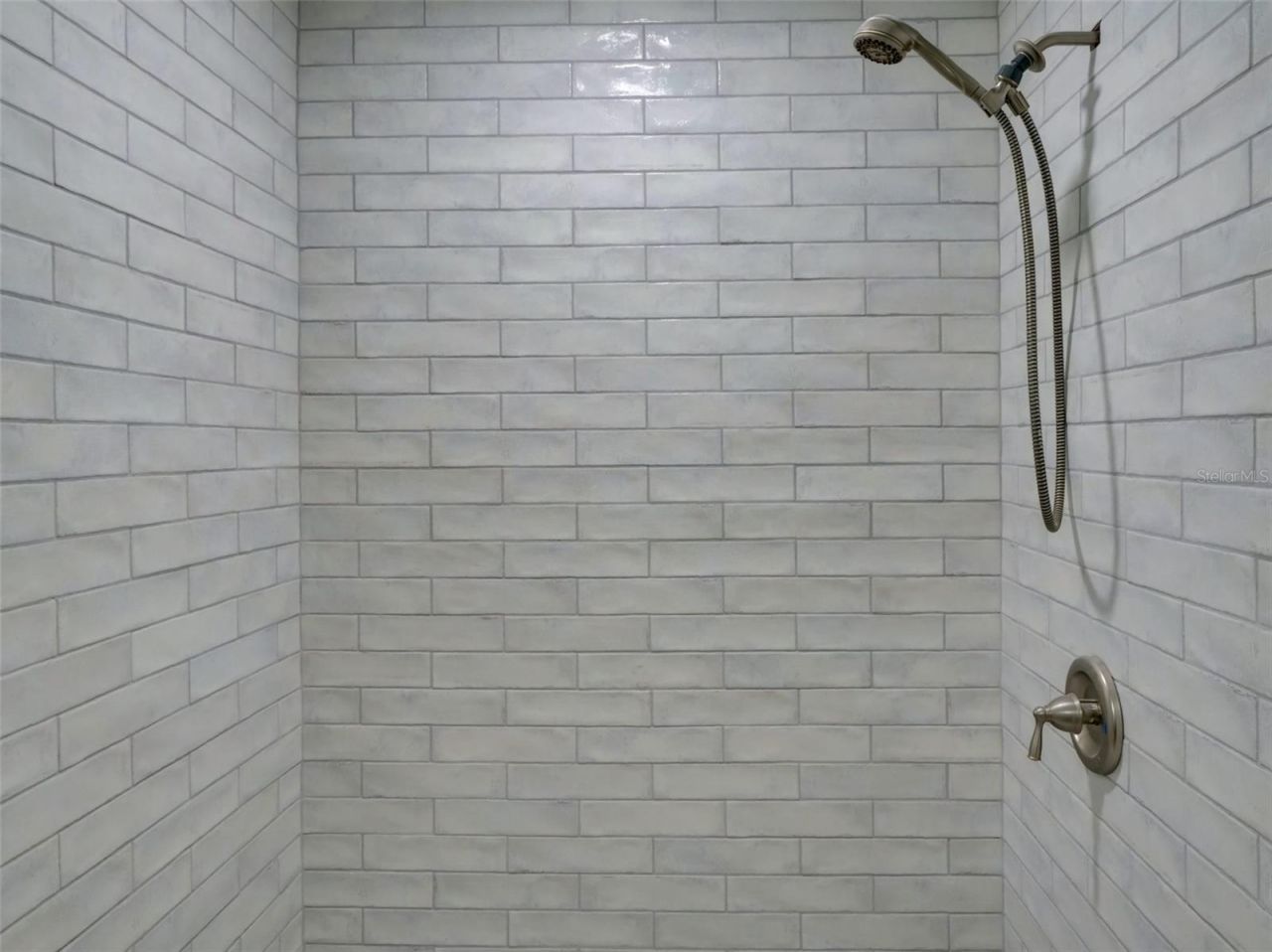 237 Robin Road, Altamonte Springs, FL 32701 Photo