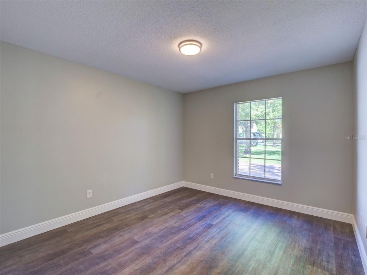 237 Robin Road, Altamonte Springs, FL 32701 Photo