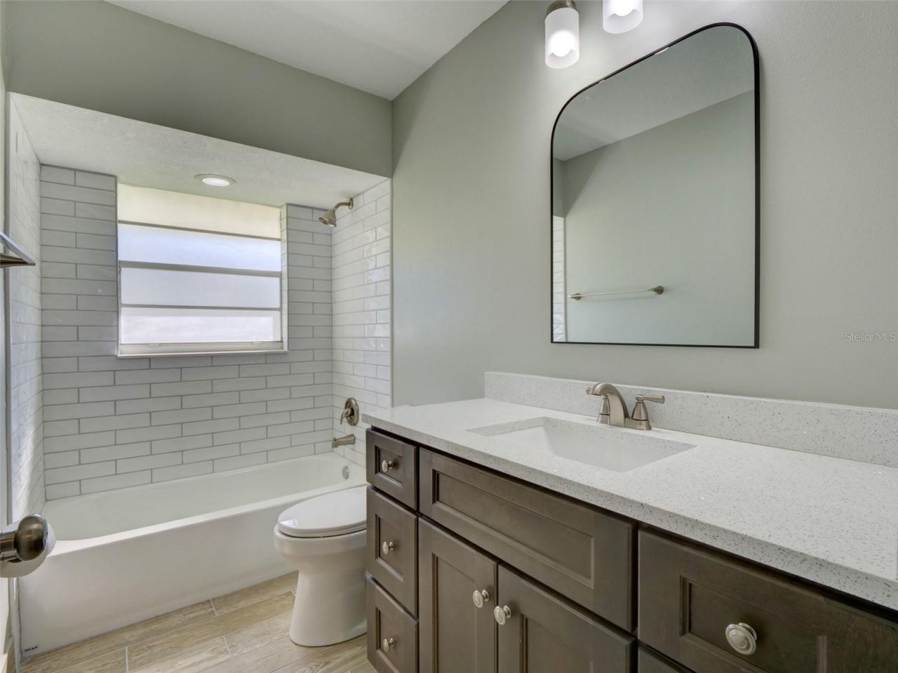 237 Robin Road, Altamonte Springs, FL 32701 Photo