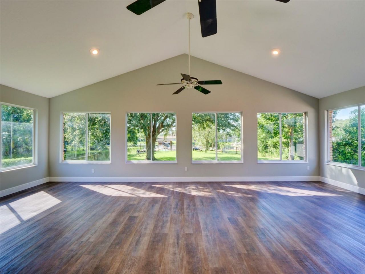 237 Robin Road, Altamonte Springs, FL 32701 Photo