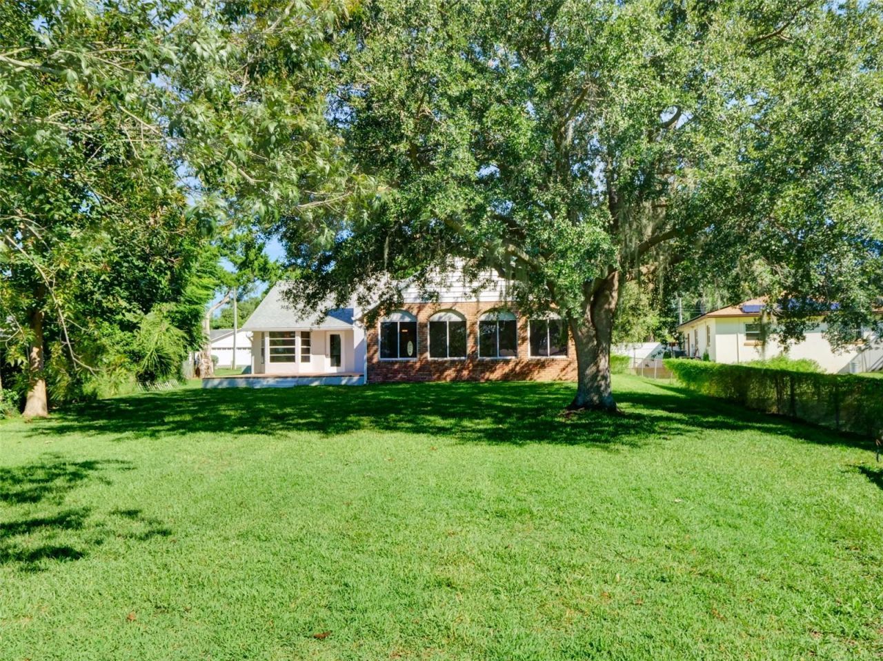 237 Robin Road, Altamonte Springs, FL 32701 Photo